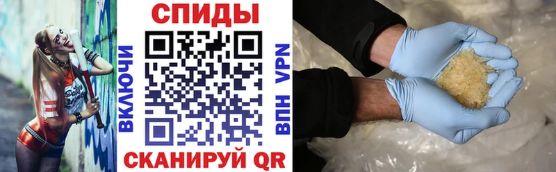 shop клад  Тобольск  Амфетамин VHQ 